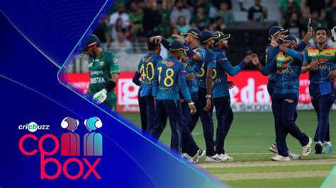 live cricket streaming hd cricbuzz video|Cricbuzz Comm Box: Australia v Sri Lanka, Match 22, 1st innings.
